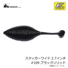 ダイワ　DJ-3123 レトロフリースジャケット グレージュ 2XL