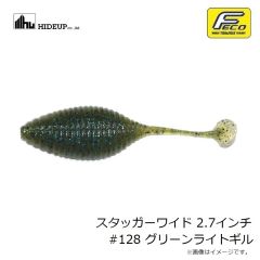ダイワ　DJ-3123 レトロフリースジャケット グレージュ 2XL