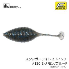 ダイワ　DJ-3123 レトロフリースジャケット グレージュ 2XL
