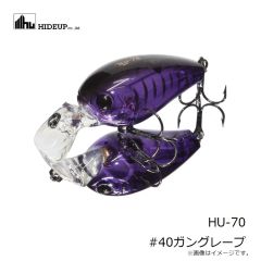 ヤマワ　ホロカジシンカー30号 蛍光スパークルピンク
