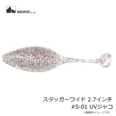 ダイワ　DJ-3123 レトロフリースジャケット グレージュ 2XL