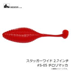 ダイワ　DJ-3123 レトロフリースジャケット グレージュ 2XL