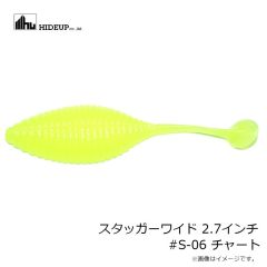 ダイワ　DJ-3123 レトロフリースジャケット グレージュ 2XL