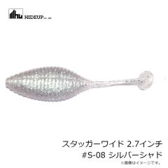 ダイワ　DJ-3123 レトロフリースジャケット グレージュ 2XL