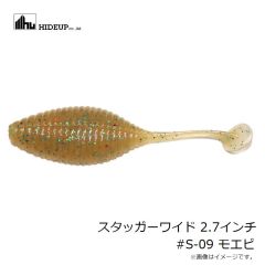 ダイワ　DJ-3123 レトロフリースジャケット グレージュ 2XL