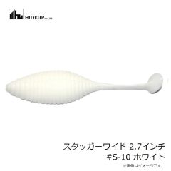 ダイワ　DJ-3123 レトロフリースジャケット グレージュ 2XL