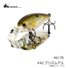 ヤマワ　ホロカジシンカー30号 蛍光スパークルピンク