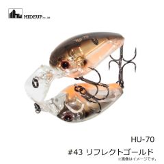 ヤマワ　ホロカジシンカー30号 蛍光スパークルピンク