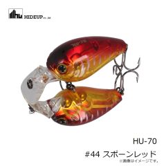 ヤマワ　ホロカジシンカー30号 蛍光スパークルピンク