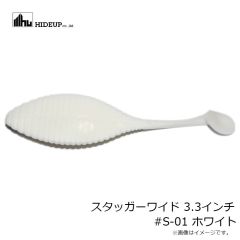 ダイワ　BLJアシストフック M ゴールド