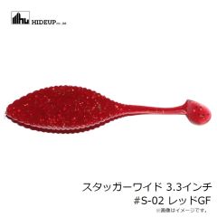 ダイワ　BLJアシストフック M ゴールド