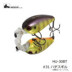 ダイワ　DE-9223 ライトストレッチフーディー ブラック M