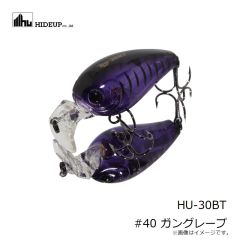 ダイワ　DE-9223 ライトストレッチフーディー ブラック M
