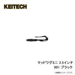 サンライン　Shooter DEFIER D-BRAID 120m 11lb/#0.8  ピンクの釣具販売、通販なら釣具専門店FTO フィッシングタックルオンラインで