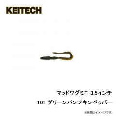 サンライン　Shooter DEFIER D-BRAID 120m 11lb/#0.8  ピンクの釣具販売、通販なら釣具専門店FTO フィッシングタックルオンラインで