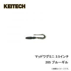 サンライン　Shooter DEFIER D-BRAID 120m 11lb/#0.8  ピンクの釣具販売、通販なら釣具専門店FTO フィッシングタックルオンラインで