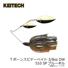 ケイテック　フレックスチャンク ミディアムラージ 001 ブラック
