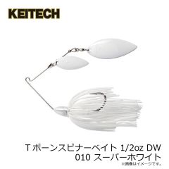 ケイテック　フレックスチャンク ミディアムラージ 001 ブラック