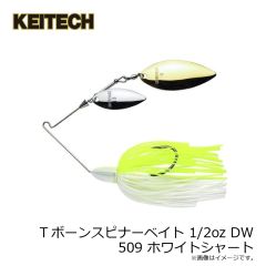 ケイテック　フレックスチャンク ミディアムラージ 001 ブラック