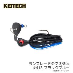 オリムピック　24カラマレッティー 24GCALS-752ML