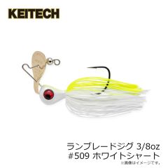 オリムピック　24カラマレッティー 24GCALS-752ML