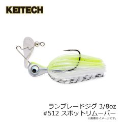 オリムピック　24カラマレッティー 24GCALS-752ML