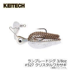 オリムピック　24カラマレッティー 24GCALS-752ML