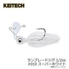 オリムピック　24カラマレッティー 24GCALS-752ML