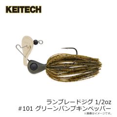 オリムピック　24カラマレッティー 24GCALS-752ML