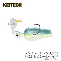 オリムピック　24カラマレッティー 24GCALS-752ML