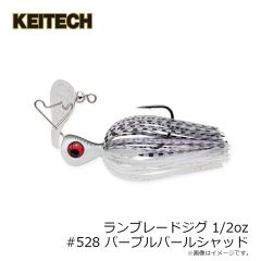 オリムピック　24カラマレッティー 24GCALS-752ML