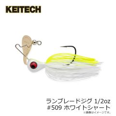 オリムピック　24カラマレッティー 24GCALS-752ML
