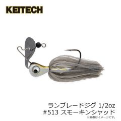 オリムピック　24カラマレッティー 24GCALS-752ML