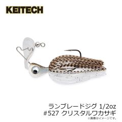 オリムピック　24カラマレッティー 24GCALS-752ML