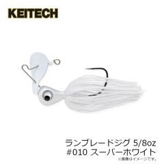 オリムピック　24カラマレッティー 24GCALS-752ML