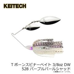 ケイテック　フレックスチャンク ミディアムラージ 001 ブラック