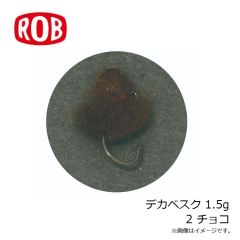 バレーヒル　SSOM-#29 スクイッドシーカー おもりん 2.5号 #29 大剣パープル/パープル