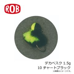 バレーヒル　SSOM-#29 スクイッドシーカー おもりん 2.5号 #29 大剣パープル/パープル