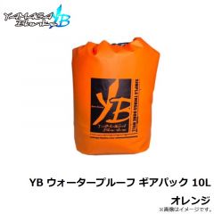 アンチョビメタル TYPE-ZERO 160g レッドゴールドストライプ
