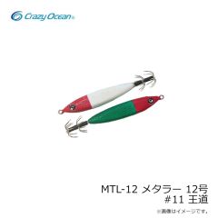 ササメ　FSM99 実船 底攻め五目 12-6