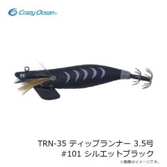 デプス　サカマタシャッド 2.5インチ #146 琵琶湖ワカサギ