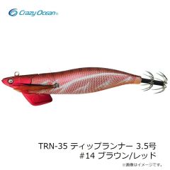 デプス　サカマタシャッド 2.5インチ #146 琵琶湖ワカサギ