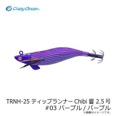 宇崎日新　レスターホープ L 808