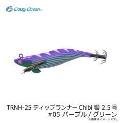 宇崎日新　レスターホープ L 808