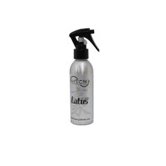 MTCW　撥水・撥油スプレー LOTUS 150ml