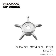 ダイワ　SLPW EX LT2500 スプール2