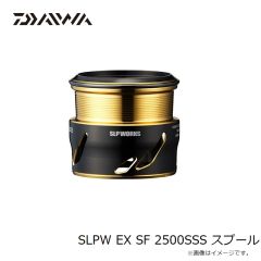 ダイワ　DC-1123T GORE-TEX トーナメントキャップ ホワイト フリー
