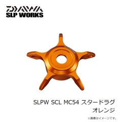 ダイワ　SLPW EX LT2500 スプール2