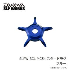 ダイワ　SLPW EX LT2500 スプール2