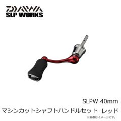 ダイワ　ショアラインシャイナーZバーティスR 140F-LI LI不夜城